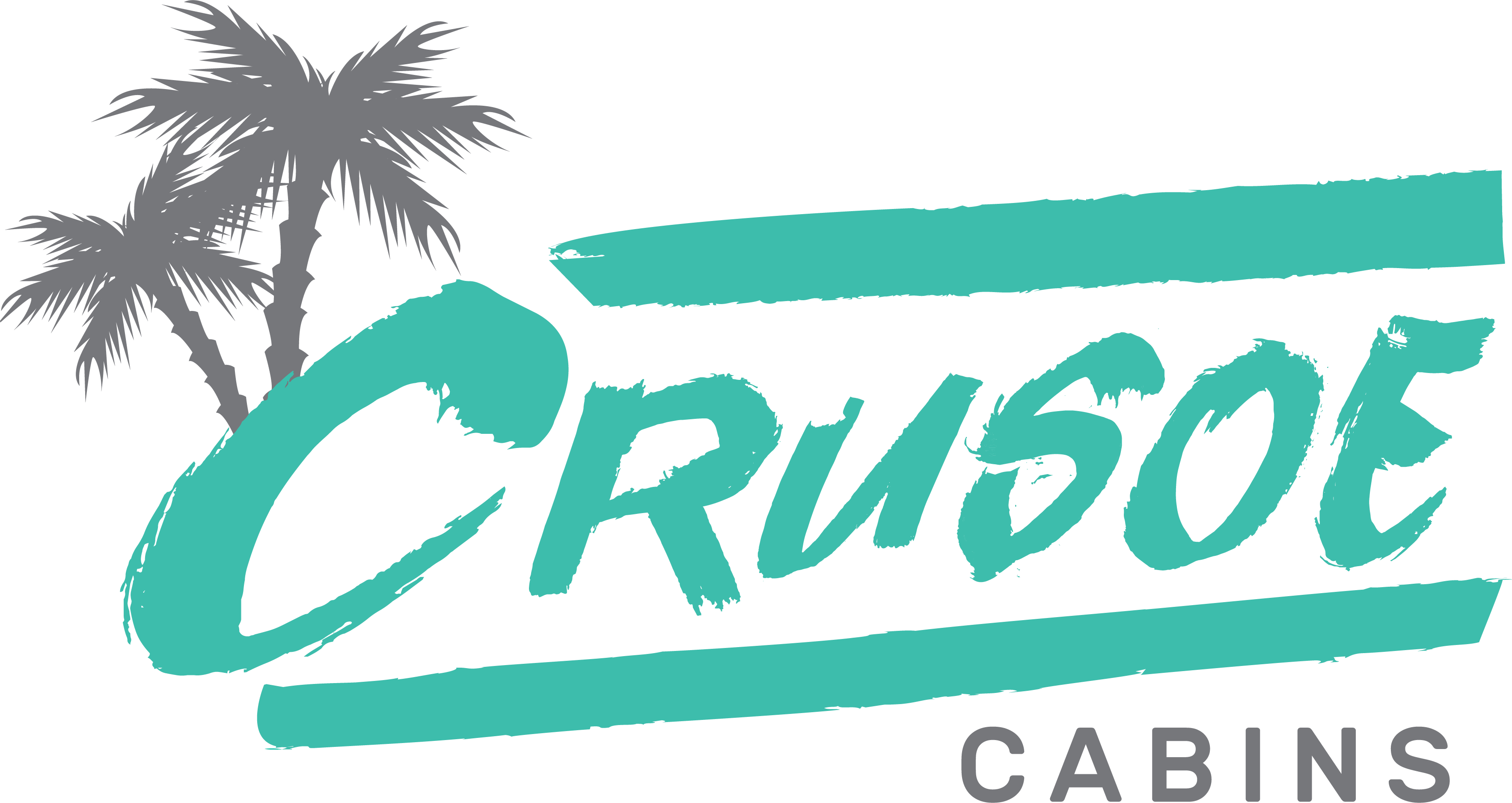 Crusoe Cabins